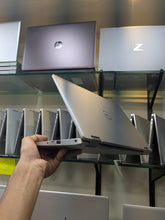 Dell Latitude 5310 2 in 1 Touchscreen x 360 FHD Core i5-10th 4.9GHz, 16GB RAM, 512GB SSD